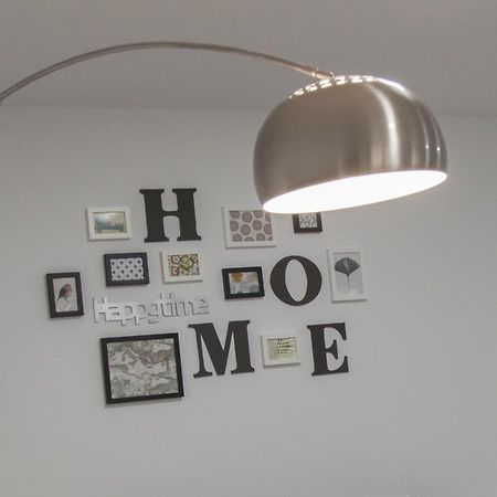 Apartamento 4Bedrooms トレド エクステリア 写真