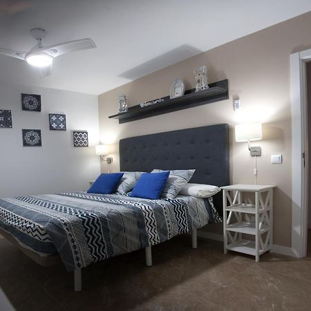 Apartamento 4Bedrooms トレド エクステリア 写真