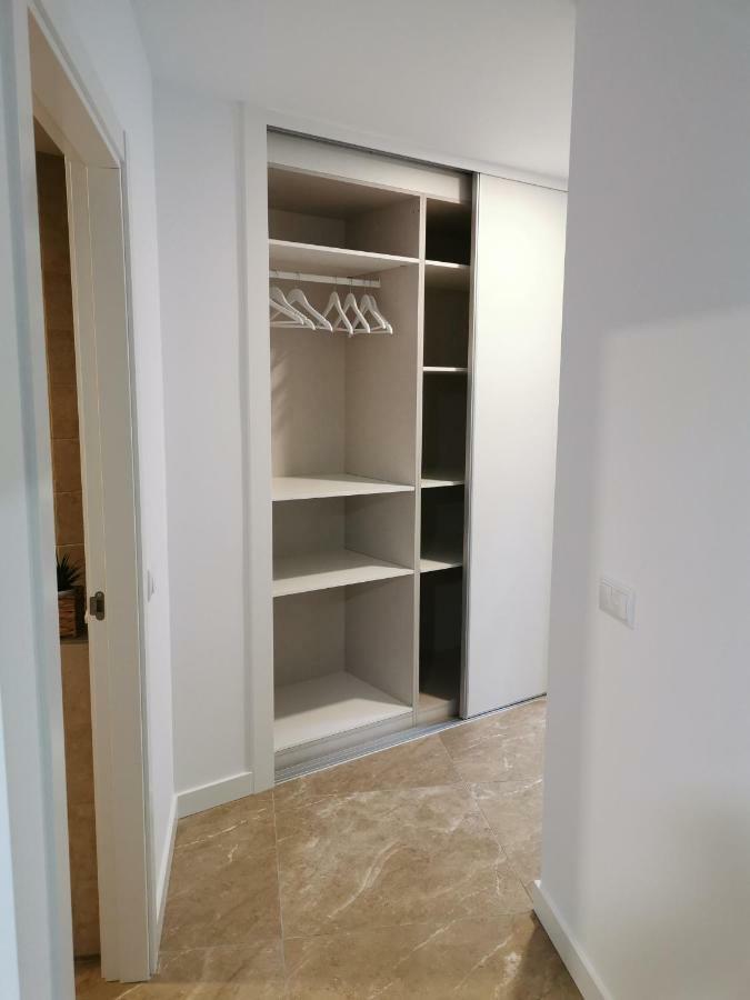 Apartamento 4Bedrooms トレド エクステリア 写真