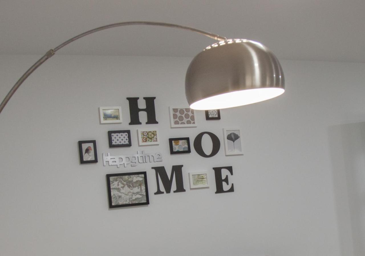 Apartamento 4Bedrooms トレド エクステリア 写真