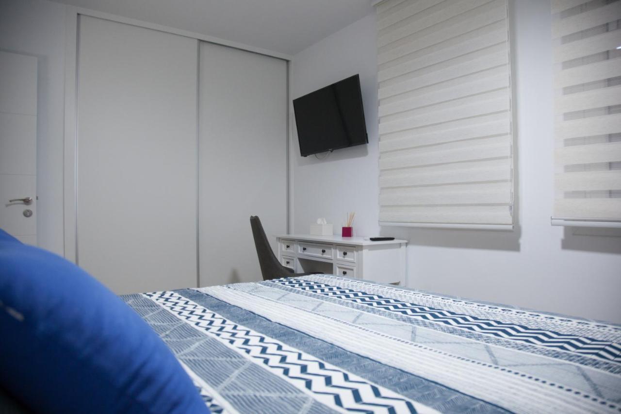 Apartamento 4Bedrooms トレド エクステリア 写真