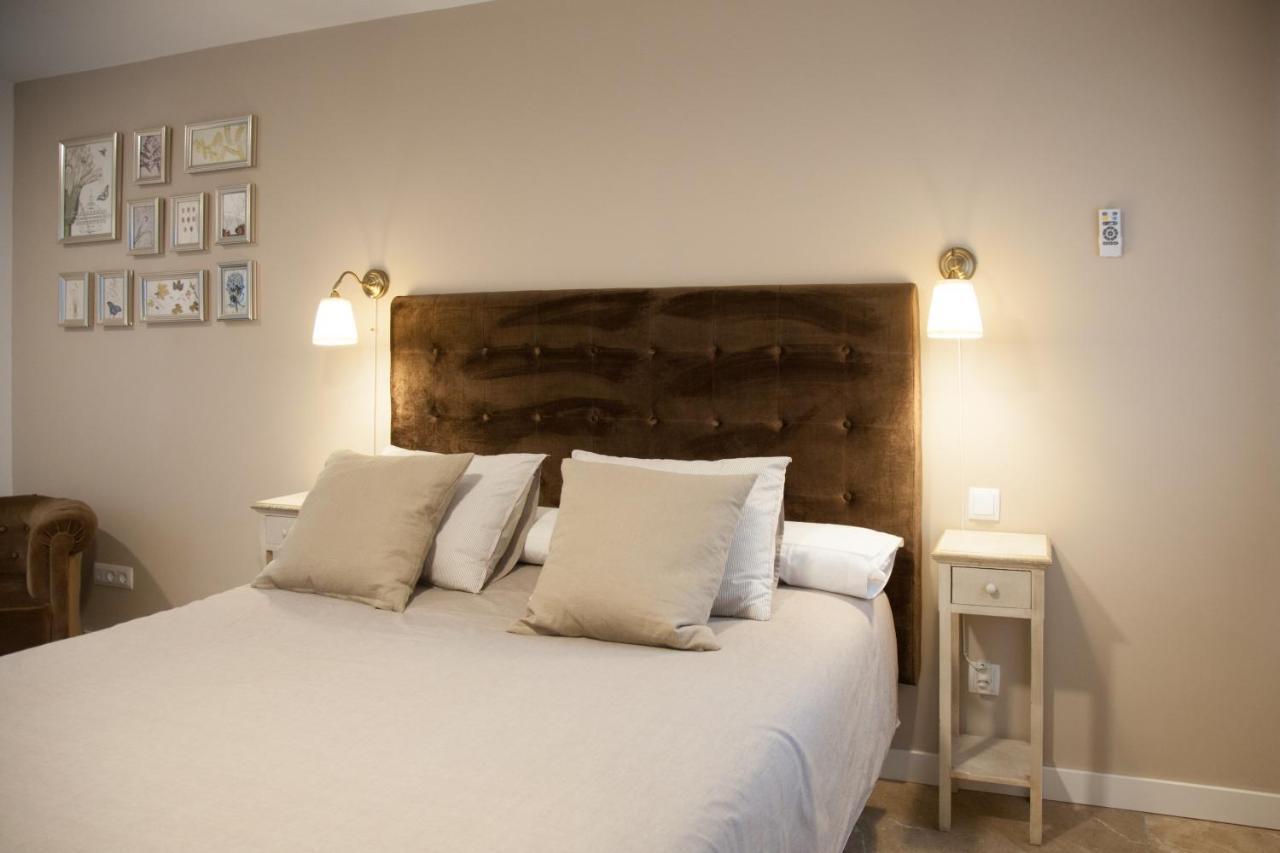Apartamento 4Bedrooms トレド エクステリア 写真